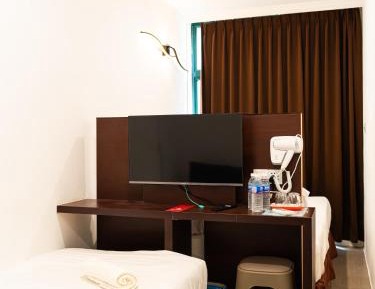 Room #1716139502