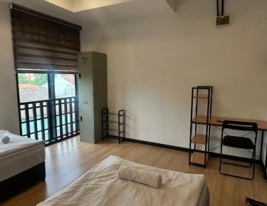 Room #204308211