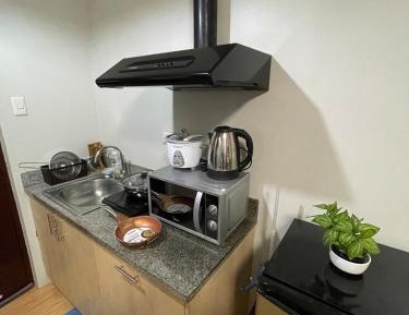 Standard Studio