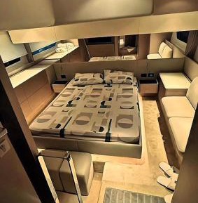 Mobile Home