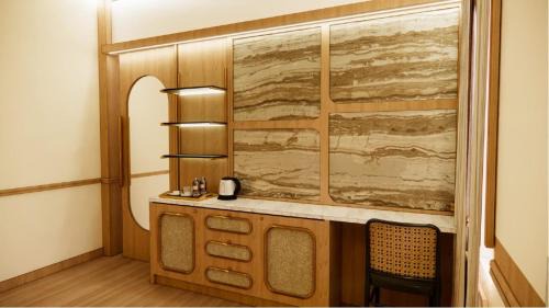 Yu Suite