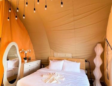 Mobile Home