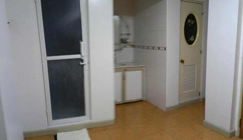 Deluxe Room (2 Adults + 1 Child)