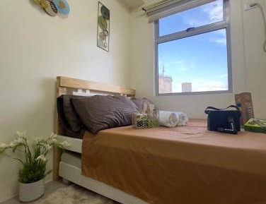 Standard Studio