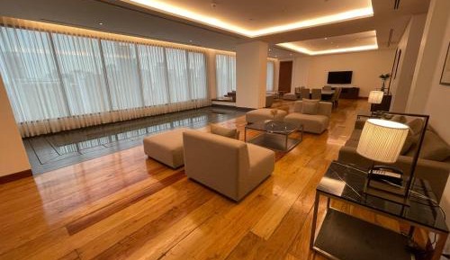 Grand Suite