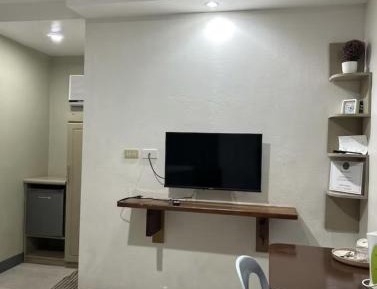 Standard Studio