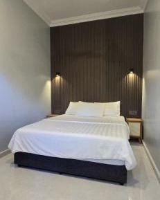 Room #211646114