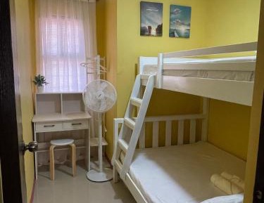 Mobile Home