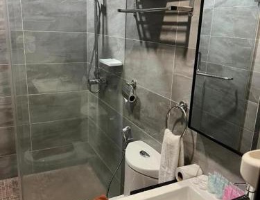 Room #71186915