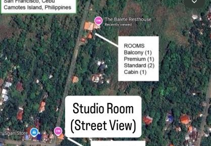 Standard Studio
