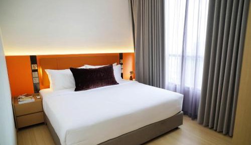 Grand Suite