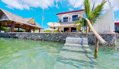 Superior Villa