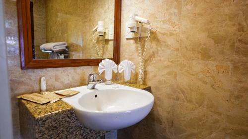 Studio Suite Sea Villa