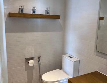 King Room with Sea View