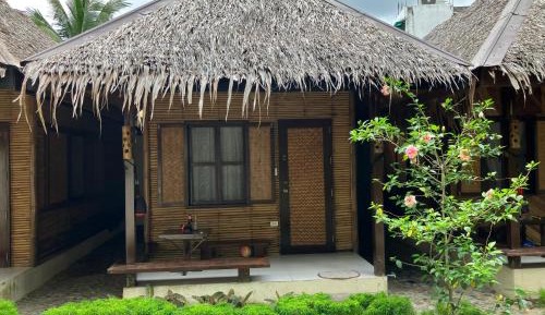 Bungalow