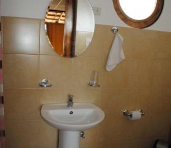 Budget Double or Twin Room