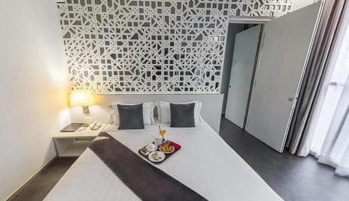 Grand Suite