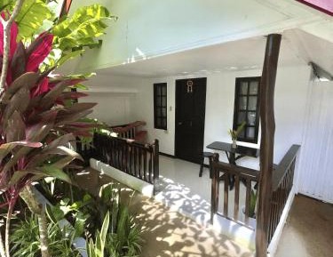 Superior Villa