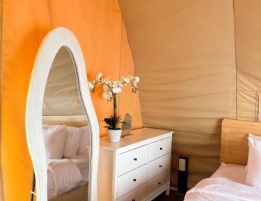 Mobile Home