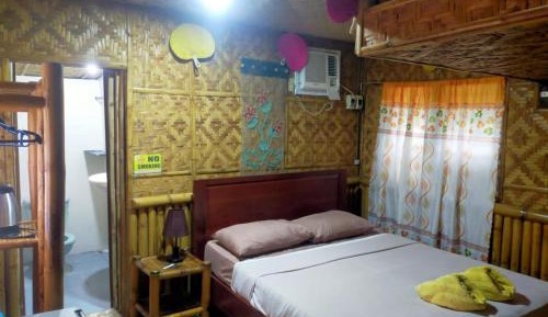 Family Junior Suite