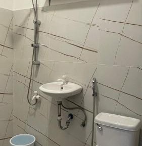 Room #1474978701