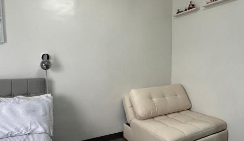 Studio