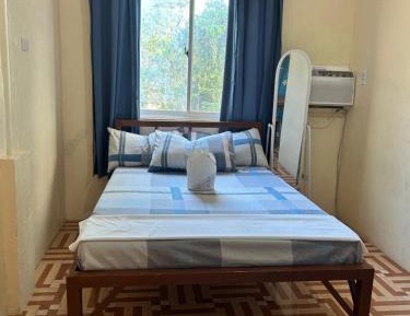 Room #478218008