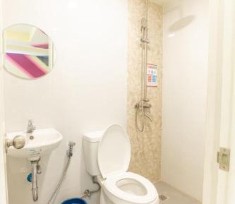 VIP Room