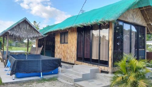 Mobile Home