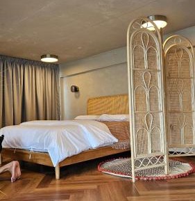 Mirror Diamond Glass Dome