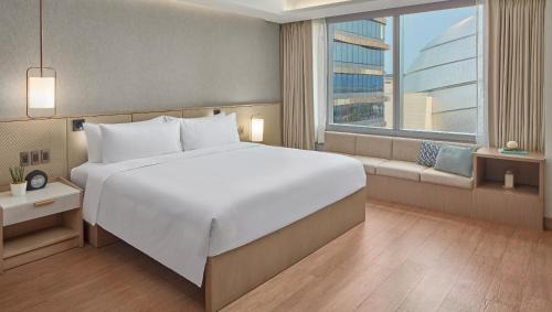 Superior Studio Residence
