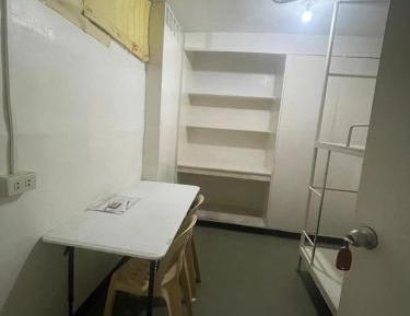 Room #1212740104