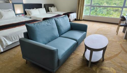 Premium Grand Deluxe