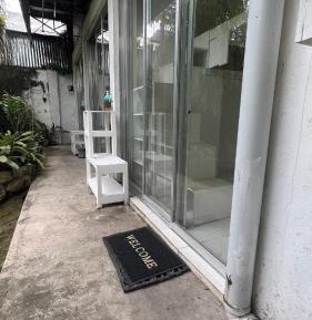 Deluxe Studio