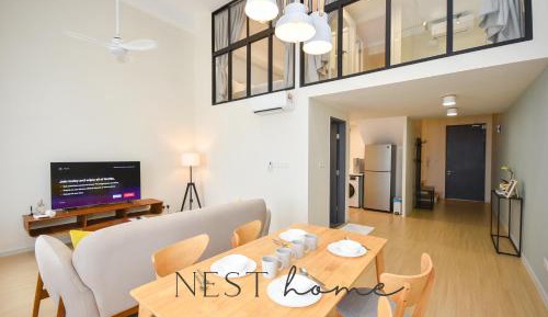 Loft