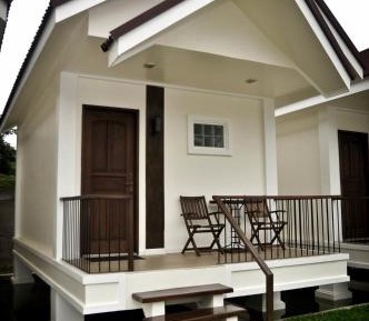 Double or Twin Room with Balcony