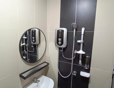 Kenanga Room