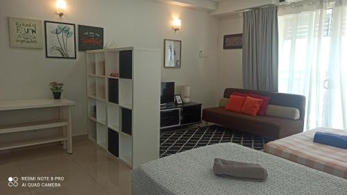 Family Studio
