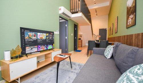 Loft