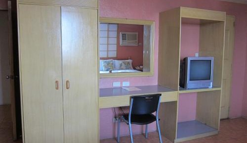 Family Room (4 Adults)