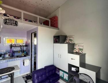 Standard Studio