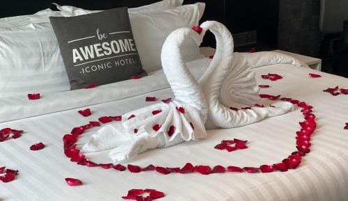 Exclusive Package - Sweets for my Sweet