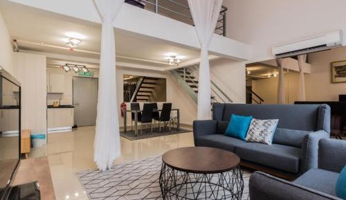 Loft
