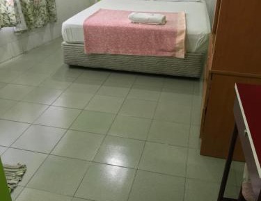 Superior Family Room