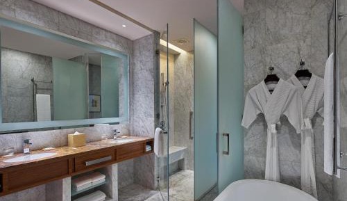 Grand Suite