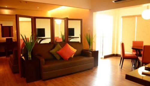 Penthouse Emilia Romagna