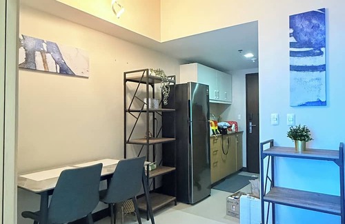 Katuparan Apartment | Your Perfect Home Base — Comfort and Convenience!