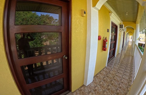 Puerto Princesa City Centre Bed & Breakfast | Hanbee's Resort Puerto Princesa Palawan