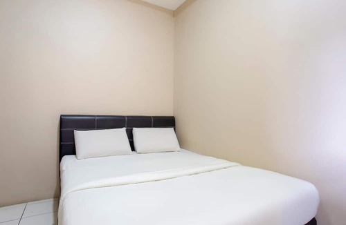 Gana-Gana Hotel | Lodge 37T