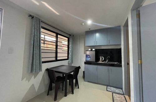 Pio del Pilar Hotel | Star DeMakati Transient Inn